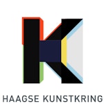 Haagse Kunstkring