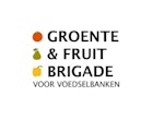 Groente- en Fruitbrigade voor Voedselbanken Nederland