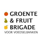Groente- en Fruitbrigade voor Voedselbanken Nederland