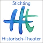 Stichting Historisch Theater