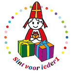 Stichting Sintvoorieder1