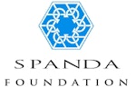 Spanda Foundation