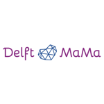 Delft Maternity And Motherhood Assistance (Delft MaMa)