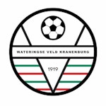 Voetbalvereniging Wateringse Veld Kranenburg