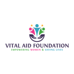 Stichting Vital Aid foundation