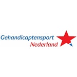 Gehandicapten Sport Nederland