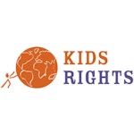 Stichting KidsRights