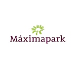 Parkorganisatie Máximapark