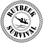 Stichting Rutbeek Survival