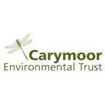 Carymoor Environmental Trust