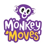 Monkey Moves Enschede