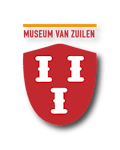 Stichting Museum van Zuilen