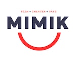 MIMIK Theater-Film-Cafe
