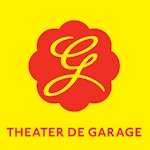 Theater De Garage