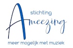 Stichting Ameezing