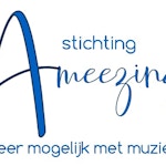 Stichting Ameezing