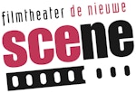 Stichting Filmtheater De Nieuwe Scene