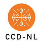 Center for Culture and Development-The Netherlands