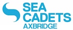 Axbridge & Cheddar Valley Sea Cadets
