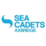 Axbridge & Cheddar Valley Sea Cadets
