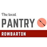 The Local Pantry Rowbarton