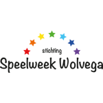 Stichting Speelweek Wolvega