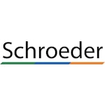 Stichting Dr. Schroeder van der Kolk Bedrijven