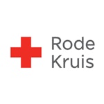 Rode Kruis locatie Venlo