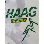 Haag Atletiek