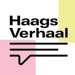 het Haags Verhaal