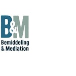 Bemiddeling & Mediation