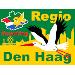 Scouting Regio Den Haag