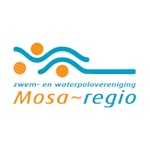 Mosa~regio