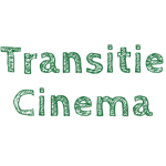 Stichting TransitieCinema