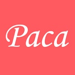 Paca Foundation