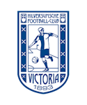 HC FC Victoria 1893