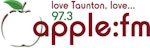 AppleFM Taunton