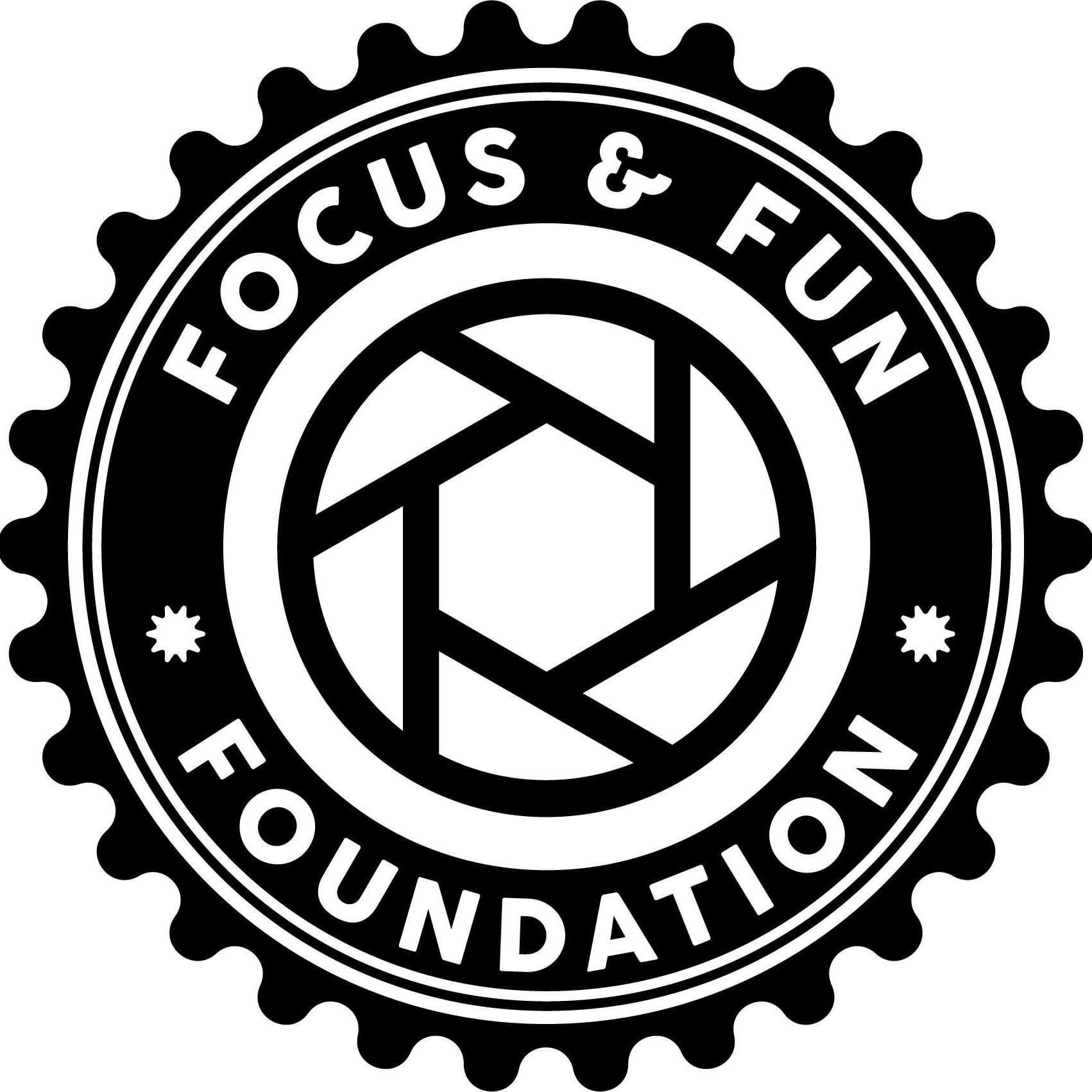 focus-and-fun-foundation-volunteer-the-hague