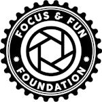 Focus and Fun Foundation