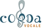 Stichting Corda Vocale
