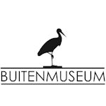 Buitenmuseum
