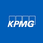 KPMG Jan Hommen Scholarship