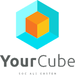 YourCube Amersfoort (Netwerk Sociale Gasten)
