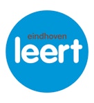 EindhovenLeert