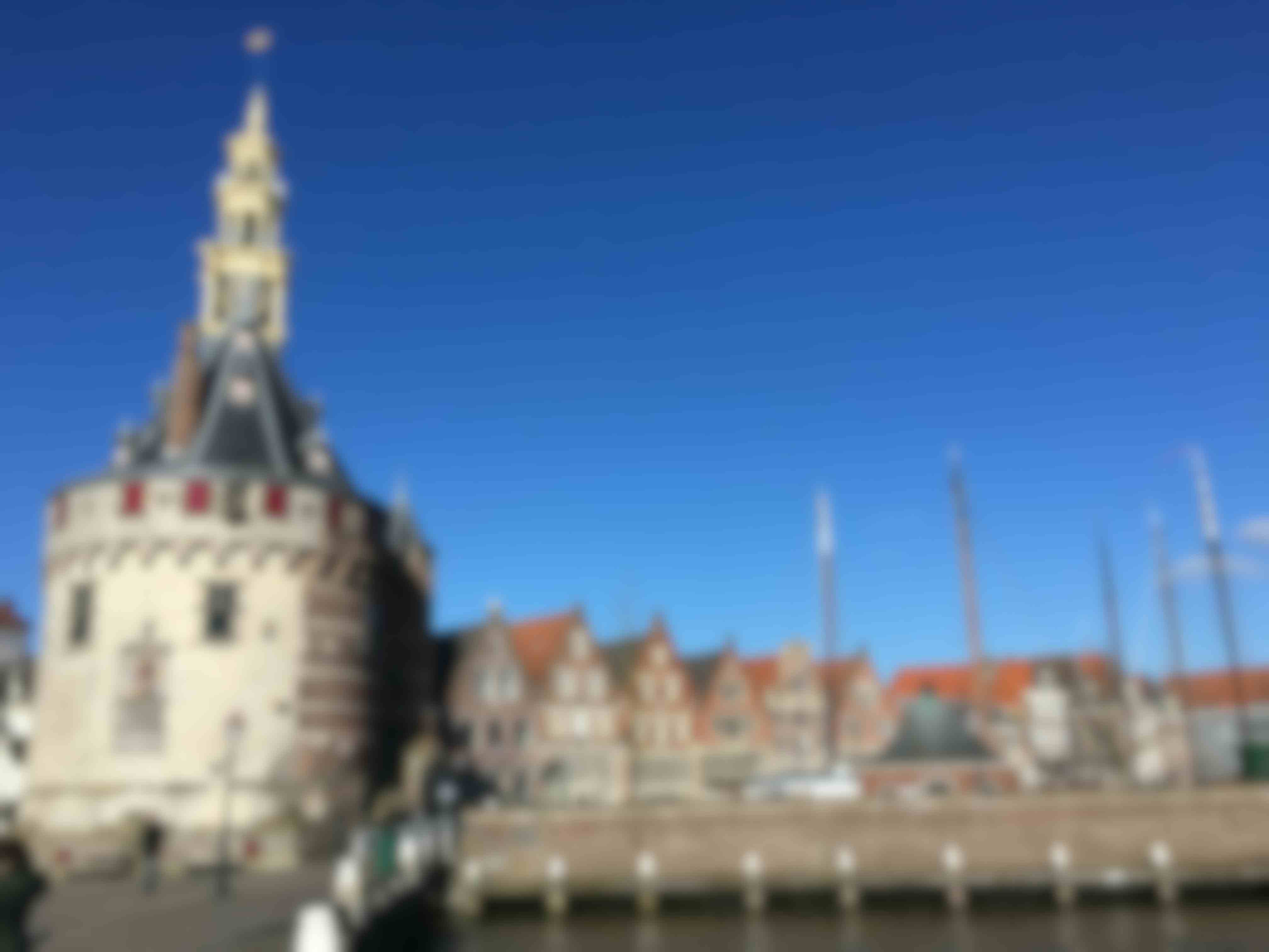 Hoorn