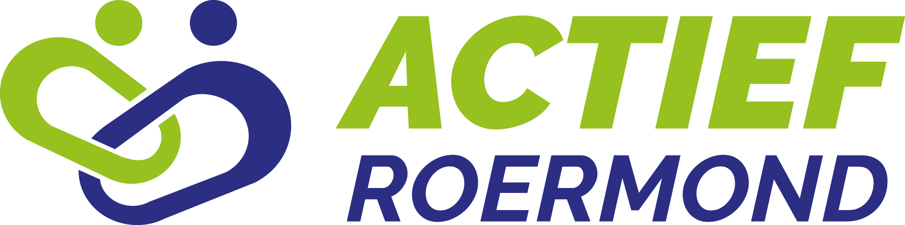 Actief Roermond