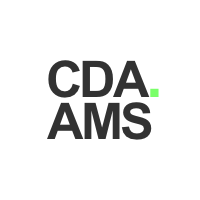 CDA Amsterdam