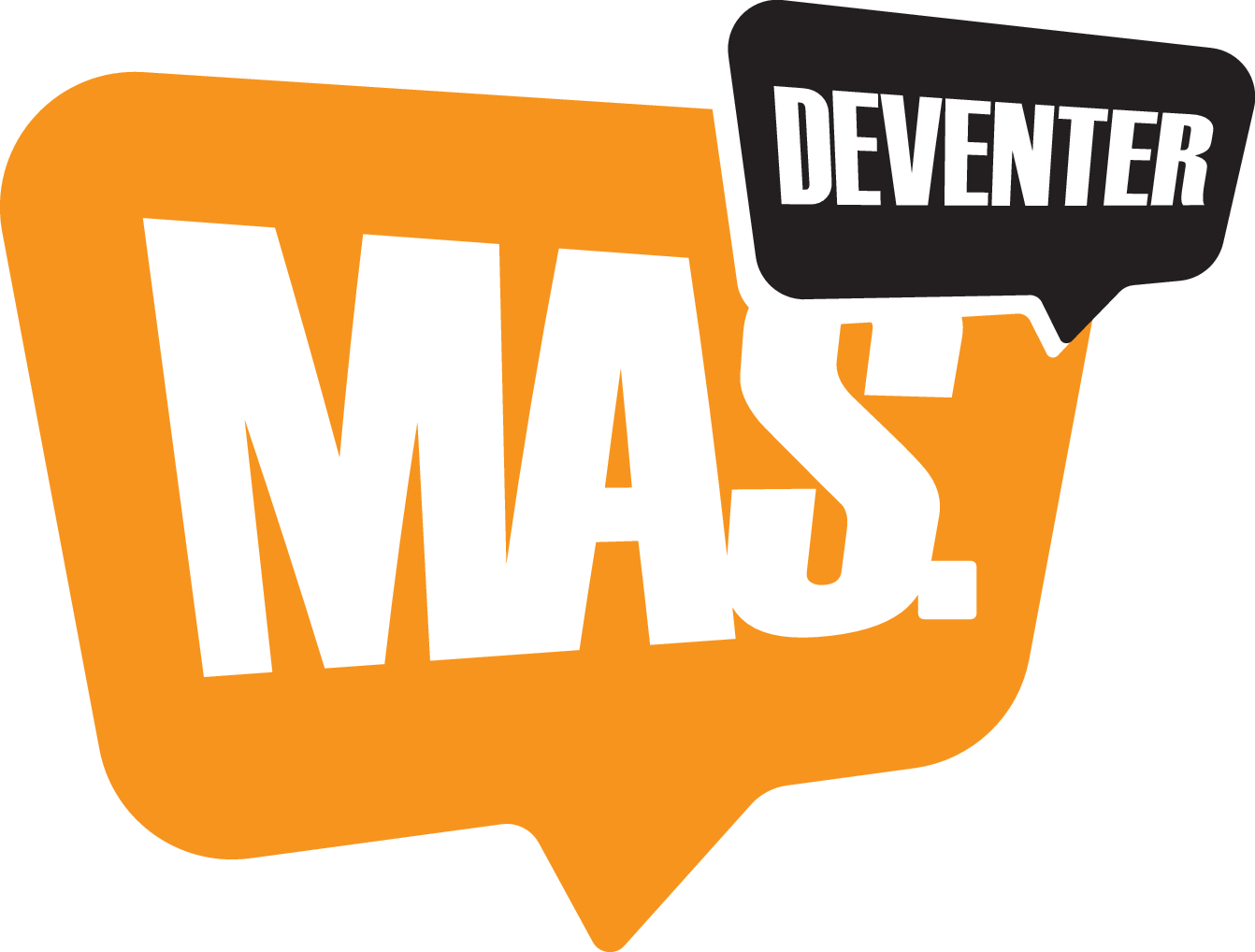 MaS Deventer