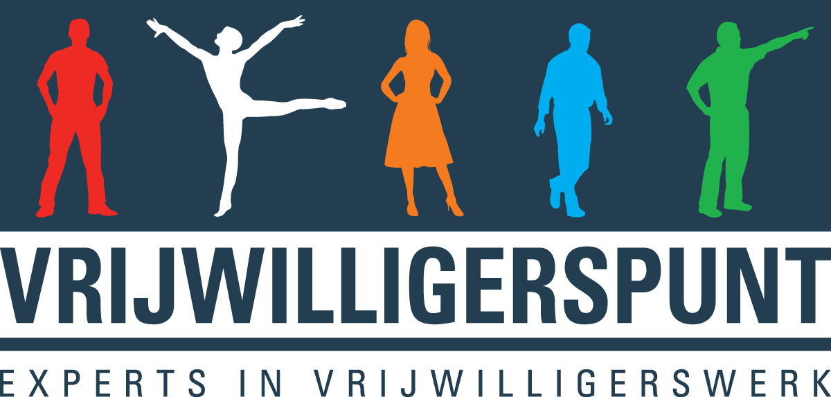 Vrijwilligerspunt Westfriesland