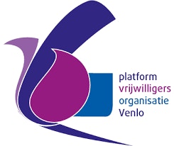 Platform Vrijwilligers Organisaties Venlo